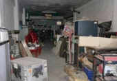 120m² locaux commerciaux pour vente à Altea, photo