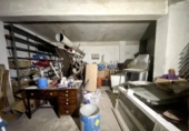 120m² locaux commerciaux pour vente à Altea, photo