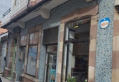 Local comercial
en venda
amb 146m² a Torrelavega foto