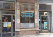 Local comercial
en venda
amb 146m² a Torrelavega foto