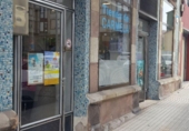 Local comercial
en venda
amb 146m² a Torrelavega foto