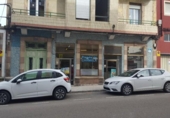Local comercial
en venda
amb 146m² a Torrelavega foto