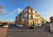 Local comercial
en venda
amb 310m² a Huércal-Overa foto