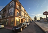 Local comercial
en venda
amb 310m² a Huércal-Overa foto