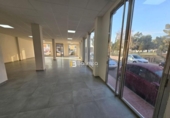 Local comercial
en venda
amb 310m² a Huércal-Overa foto