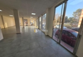 Local comercial
en venda
amb 310m² a Huércal-Overa foto