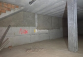 Local comercial
en venda
amb 310m² a Huércal-Overa foto