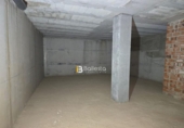 Local comercial
en venda
amb 310m² a Huércal-Overa foto
