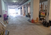 334m² commercial premises for sale in Almazora, photo