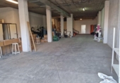 334m² commercial premises for sale in Almazora, photo