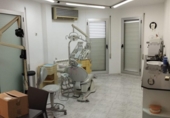 120m² commercial premises for sale in Amposta, photo