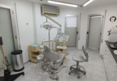 120m² commercial premises for sale in Amposta, photo