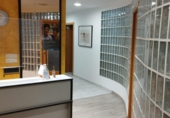 120m² commercial premises for sale in Amposta, photo