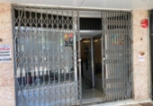 120m² bakery for sale in Denia, photo