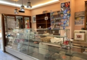 120m² bakery for sale in Denia, photo
