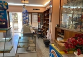 120m² bakery for sale in Denia, photo