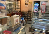 120m² bakery for sale in Denia, photo