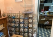 120m² bakery for sale in Denia, photo