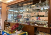 120m² bakery for sale in Denia, photo