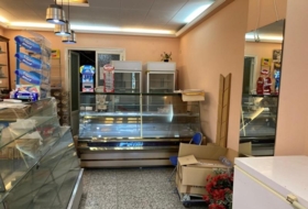 Foto 16