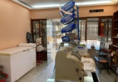 120m² bakery for sale in Denia, photo