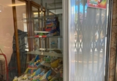 120m² bakery for sale in Denia, photo