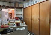 120m² bakery for sale in Denia, photo