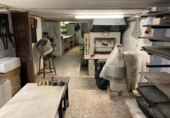 120m² bakery for sale in Denia, photo