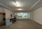 190m² locaux commerciaux pour vente à Bilbao, photo