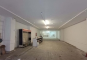 190m² locaux commerciaux pour vente à Bilbao, photo