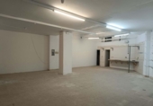 190m² locaux commerciaux pour vente à Bilbao, photo