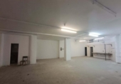 190m² locaux commerciaux pour vente à Bilbao, photo