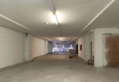 190m² locaux commerciaux pour vente à Bilbao, photo