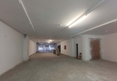 190m² locaux commerciaux pour vente à Bilbao, photo