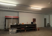 190m² locaux commerciaux pour vente à Bilbao, photo