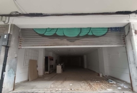 Foto 14