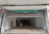190m² locaux commerciaux pour vente à Bilbao, photo