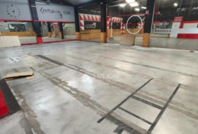 Foto 3