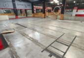 Nau
en venda
amb 1200m² a Asp foto