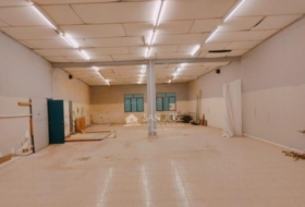 Foto 1