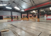 Nau
en venda
amb 1200m² a Asp foto