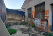 Nau
en venda
amb 1200m² a Asp foto