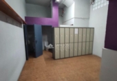 Nau
en venda
amb 1200m² a Asp foto