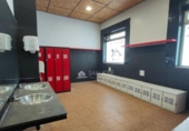 Nau
en venda
amb 1200m² a Asp foto