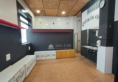 Nau
en venda
amb 1200m² a Asp foto