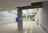 Nau
en venda
amb 1200m² a Asp foto