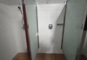 Nau
en venda
amb 1200m² a Asp foto