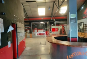 Foto 10
