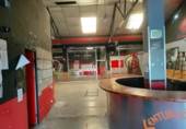 Nau
en venda
amb 1200m² a Asp foto