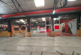 Foto 11
